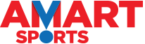 Amart Sports