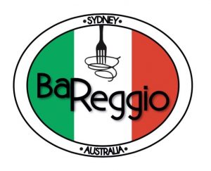 Bar Reggio