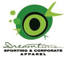 Dreamtime