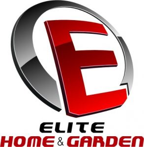 Elite Home and garden