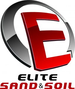 Elite Sand and Soil