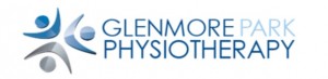 Glenmore Park Physio
