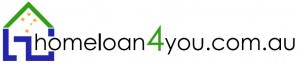 HomeLoan4You