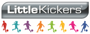Little Kickers