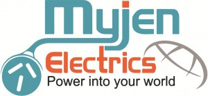 MyJen Electrics