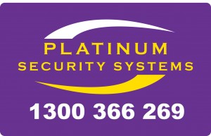 Platnem Security