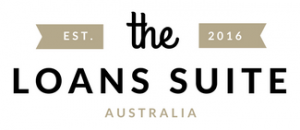 The Loans Suite