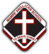 mamre anglican