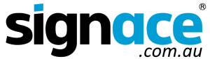 signace