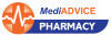 MediAdvice Pharmacy