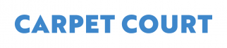 Carpet court_PrimaryLogo_BLUE2143_RGB_HR (002)