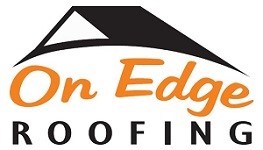 on edge roofing