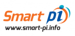 smart pi logo
