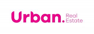 Urban Pink Logo-mixed_RGB - EC0089