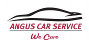 Angus Care Service