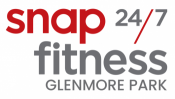 Snap Fitness Snip