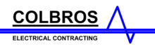 Colbros