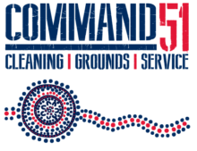 Command51