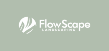 FlowScape