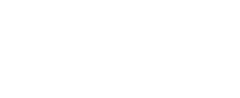 GBN