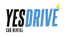 YesDrive