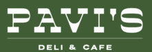 pavi