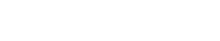 physiolocali